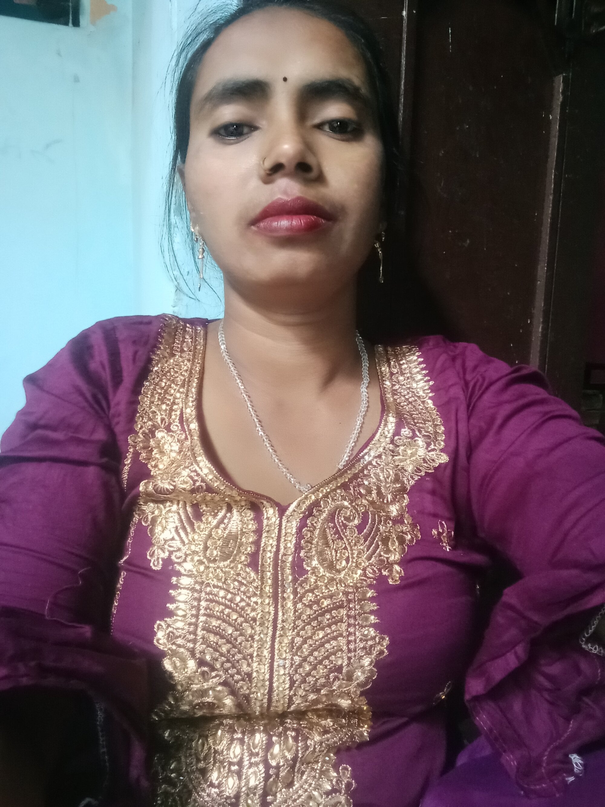 Miss_taniya_