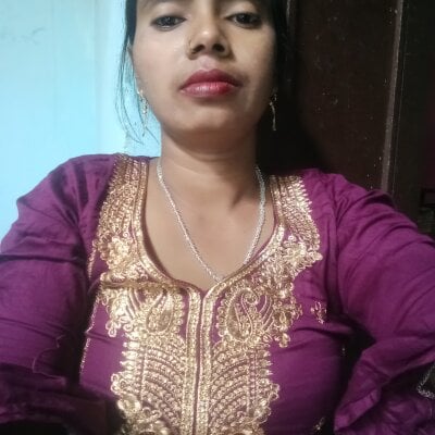 Miss_taniya_Live Webcam