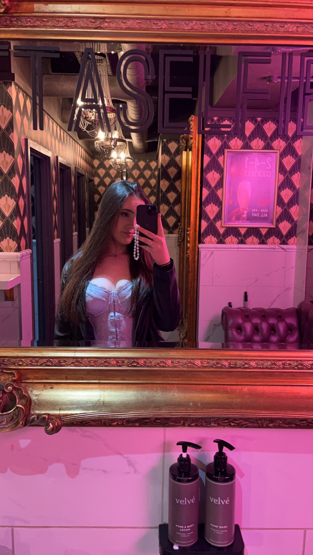 Lustful_LaylaXO