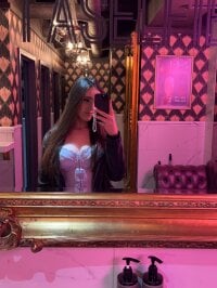 Lustful_LaylaXO offline chatrum