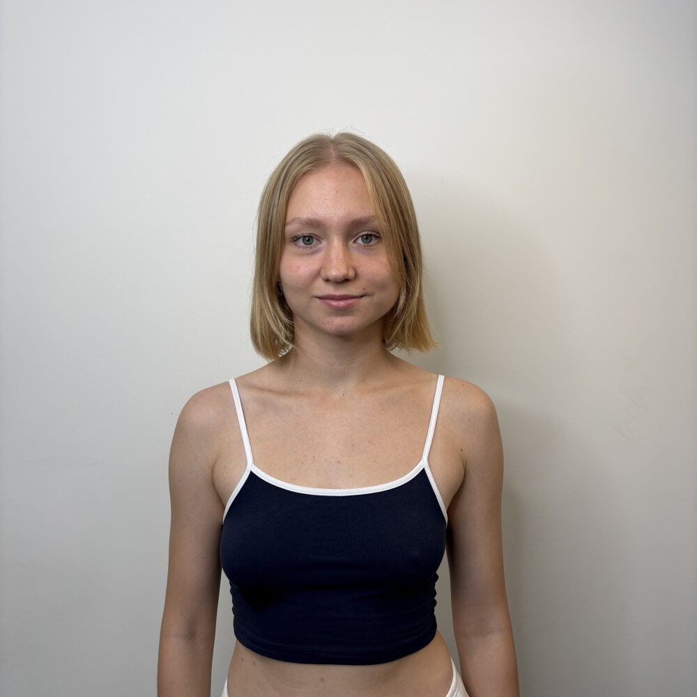 TwannaTry profile