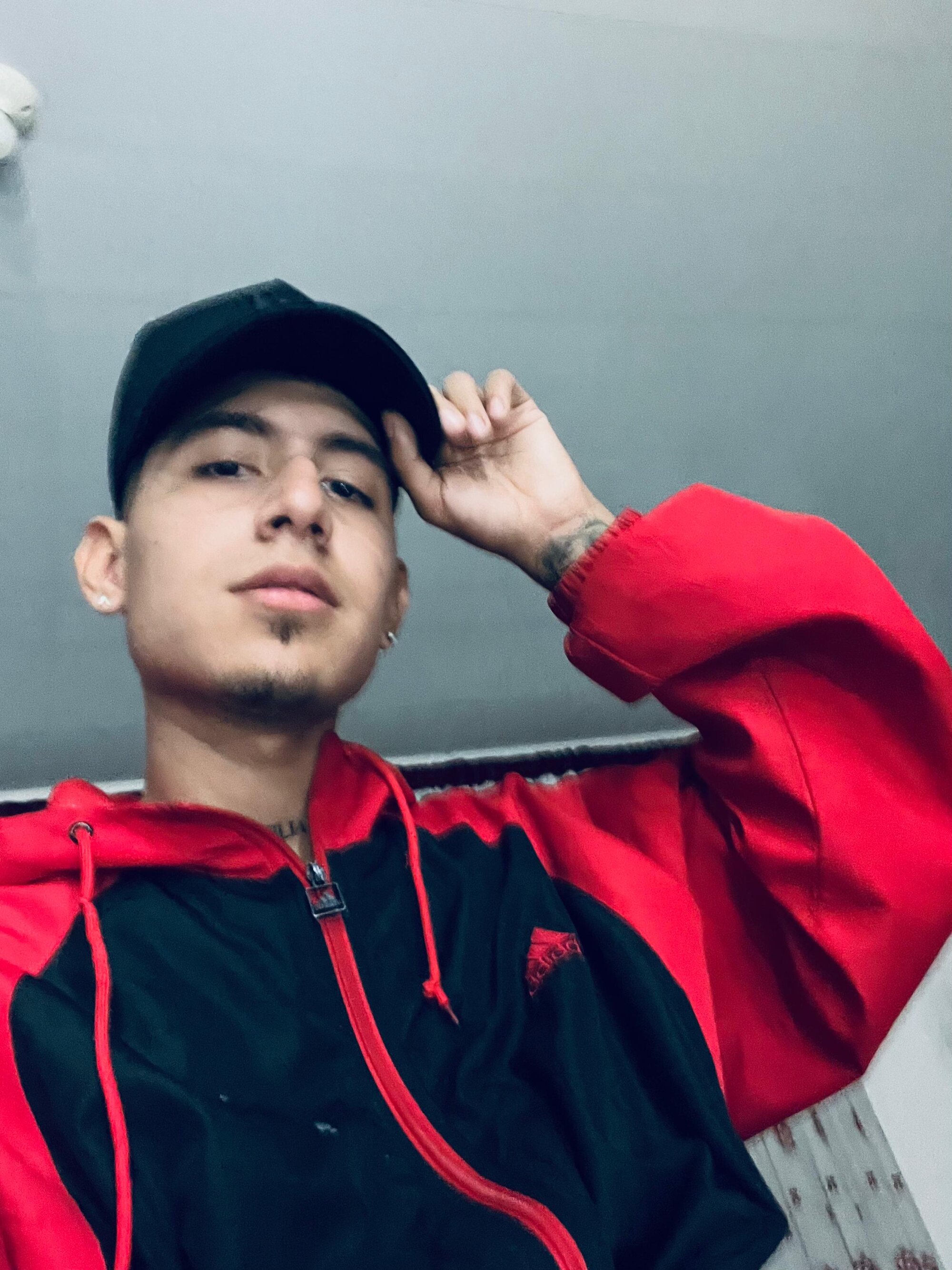 Crystian_arias