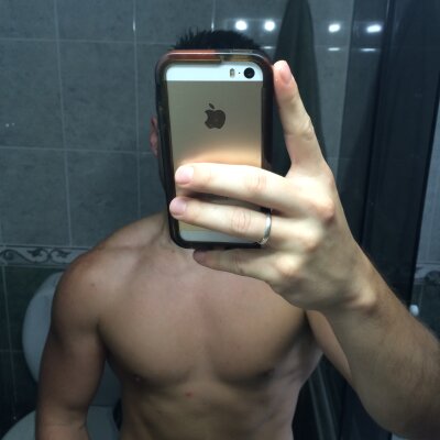 power69man2 stripchat