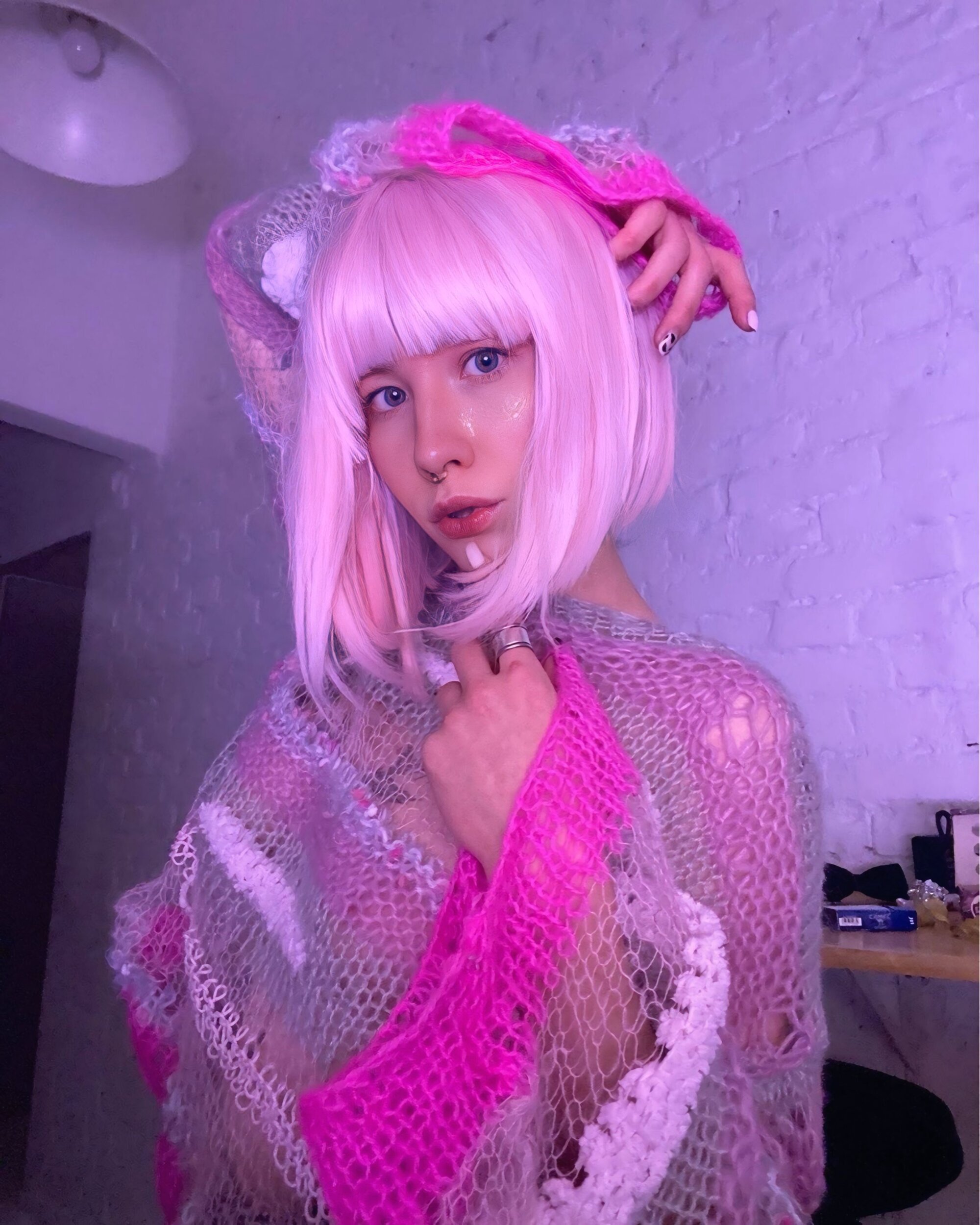 LanaHartley