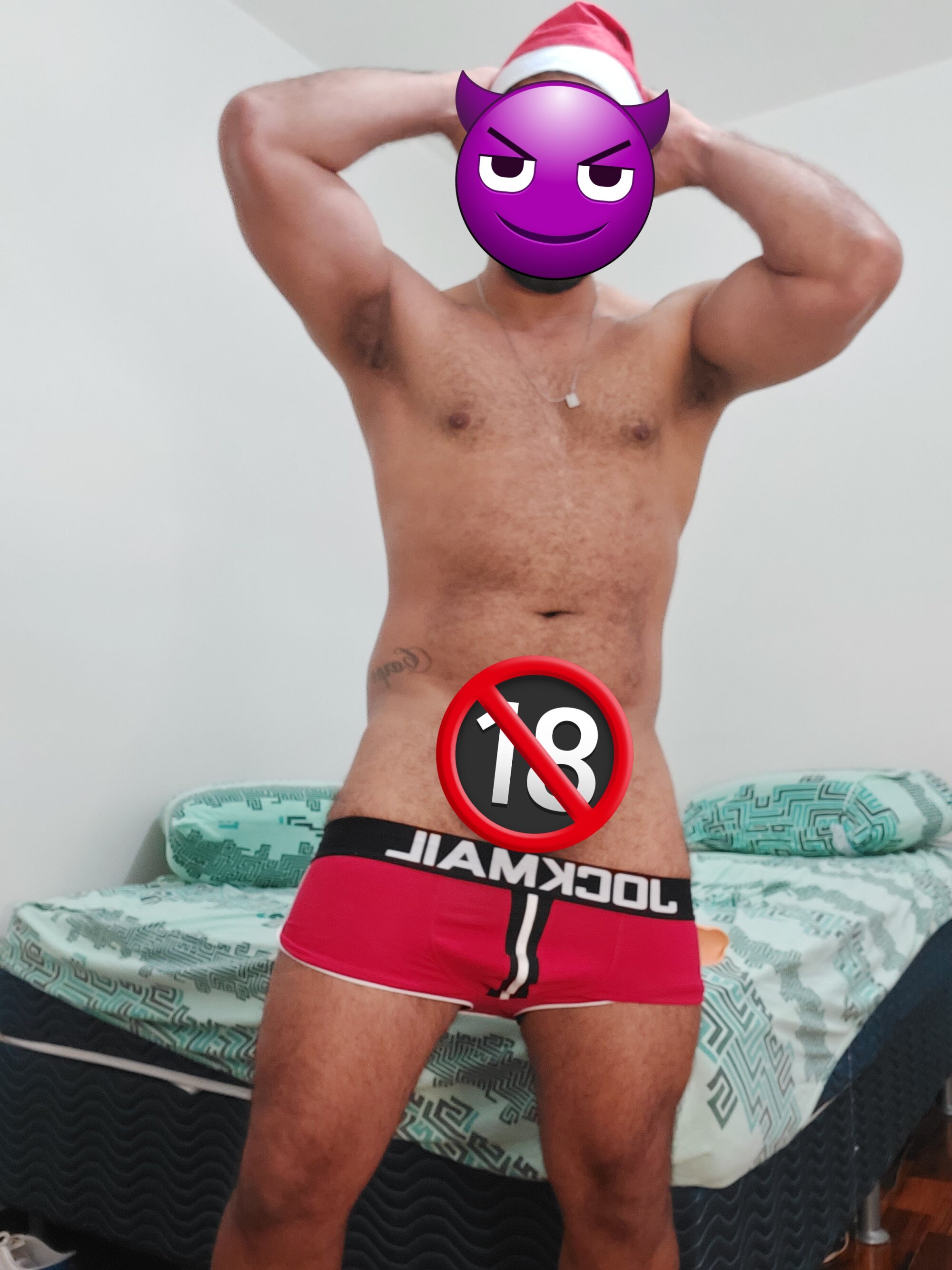 LukasoliveiraX