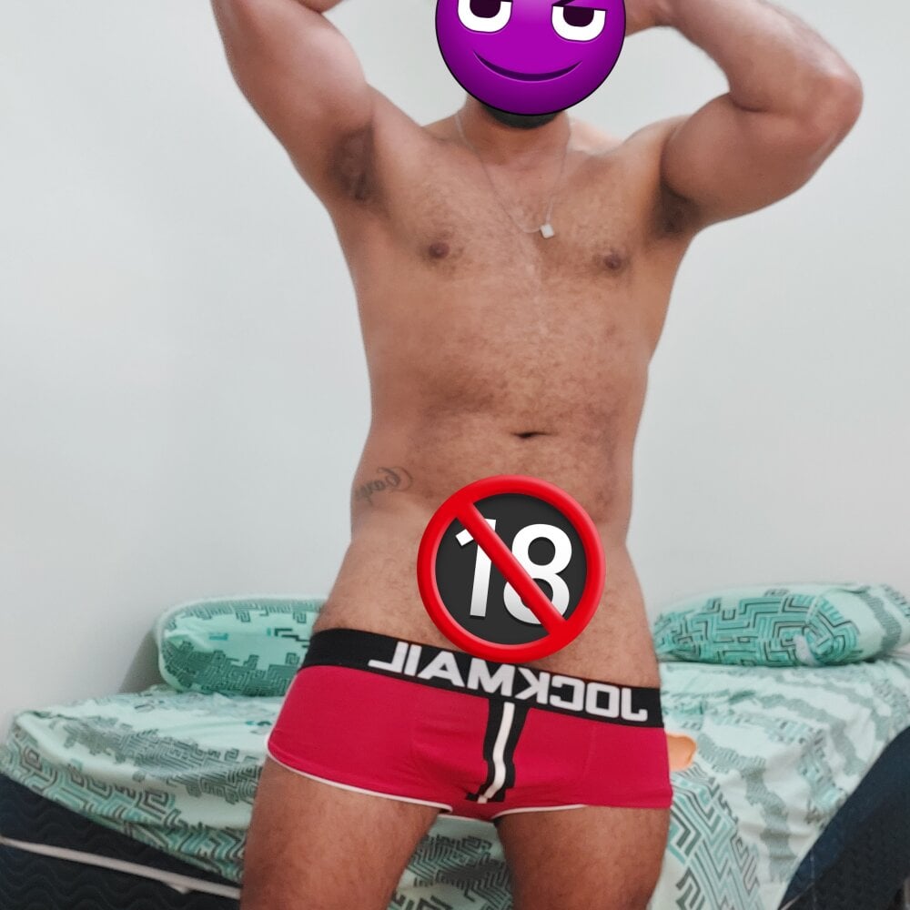 LukasoliveiraX