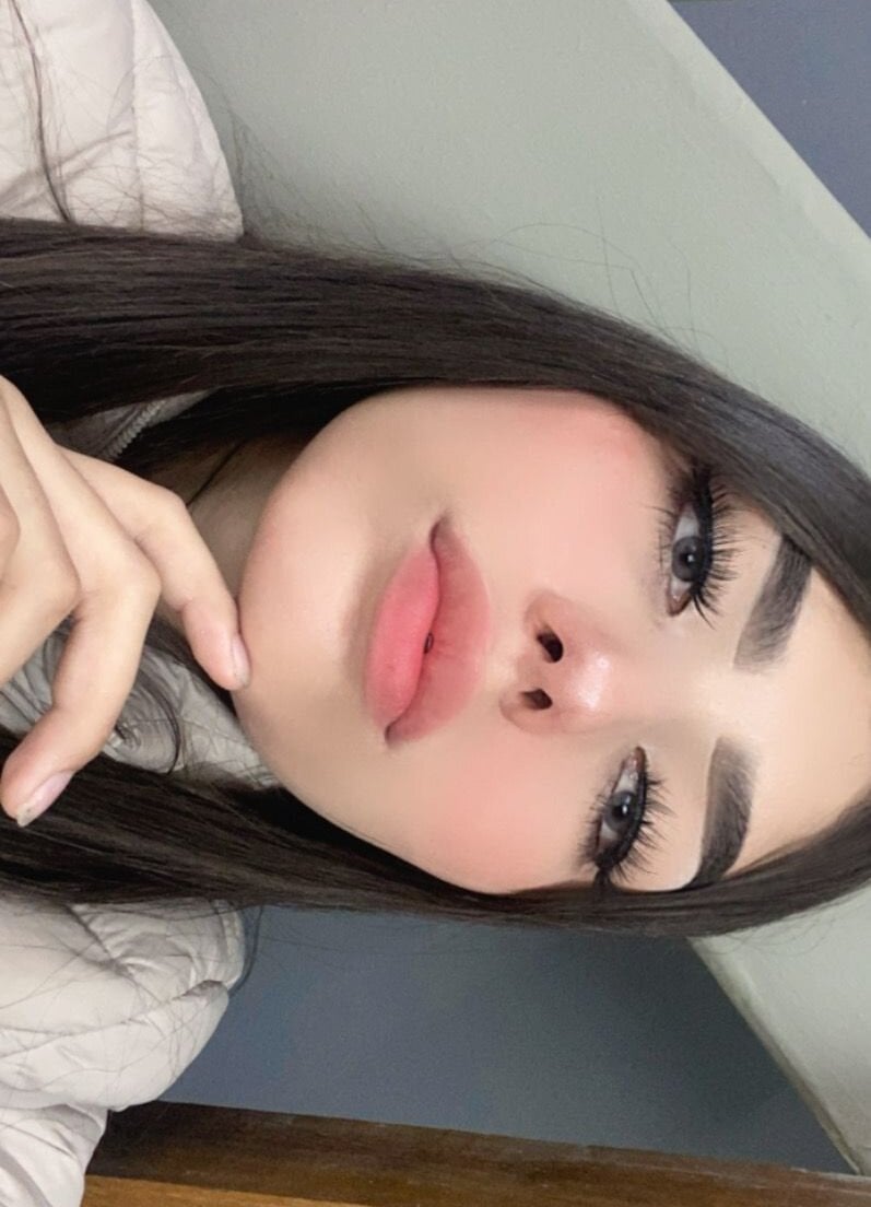 sophia_willliamss 라이브 XXX 채팅