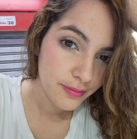SARITA-CUT3's Offline Chat Room