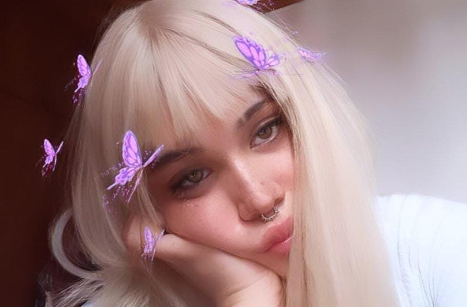 KittyMely