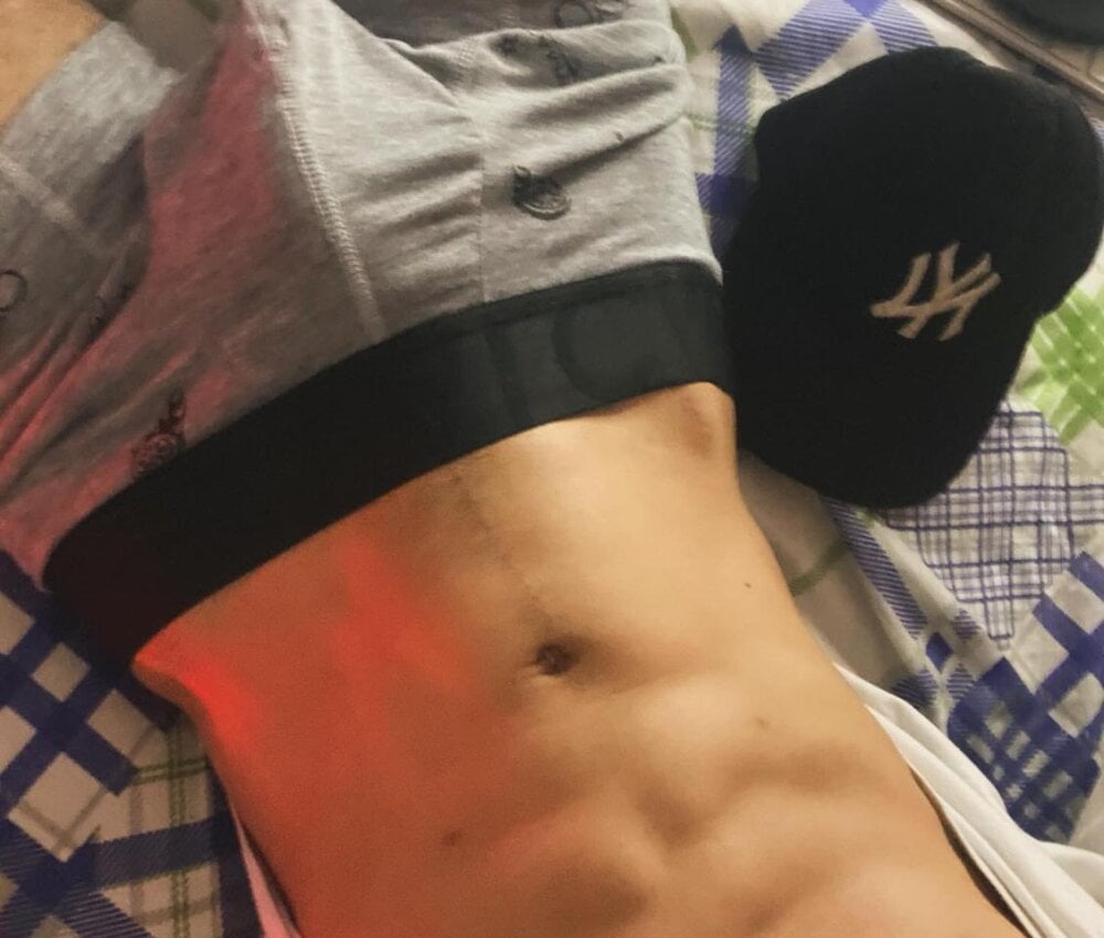 Offline XXX chat charlie_dicker