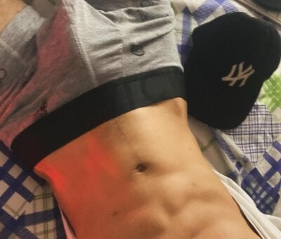 charlie_dicker profile