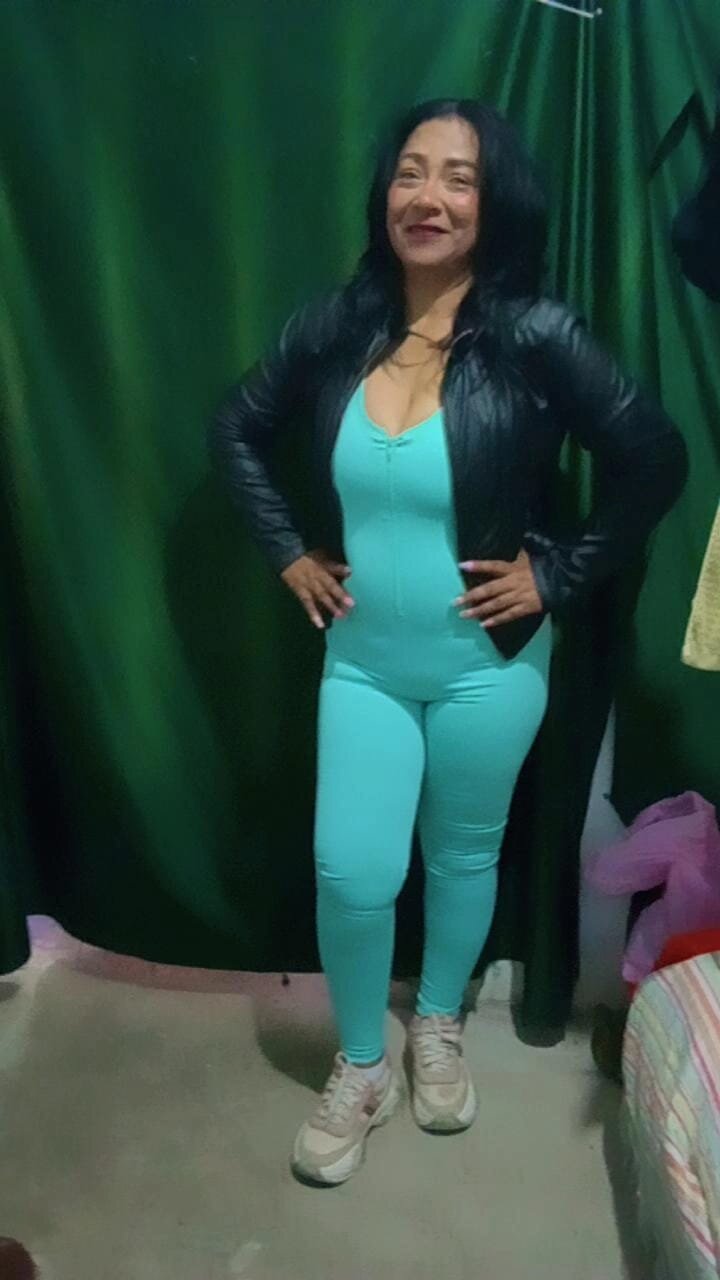 Casandra_Smith707