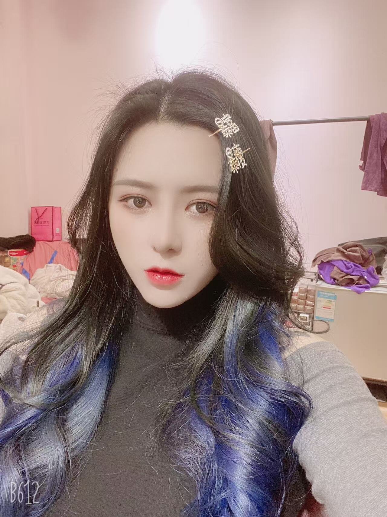 xiaobao-sweet