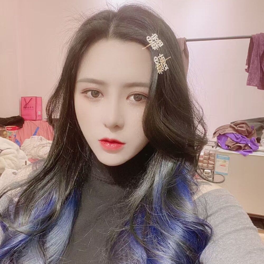 xiaobao-sweet