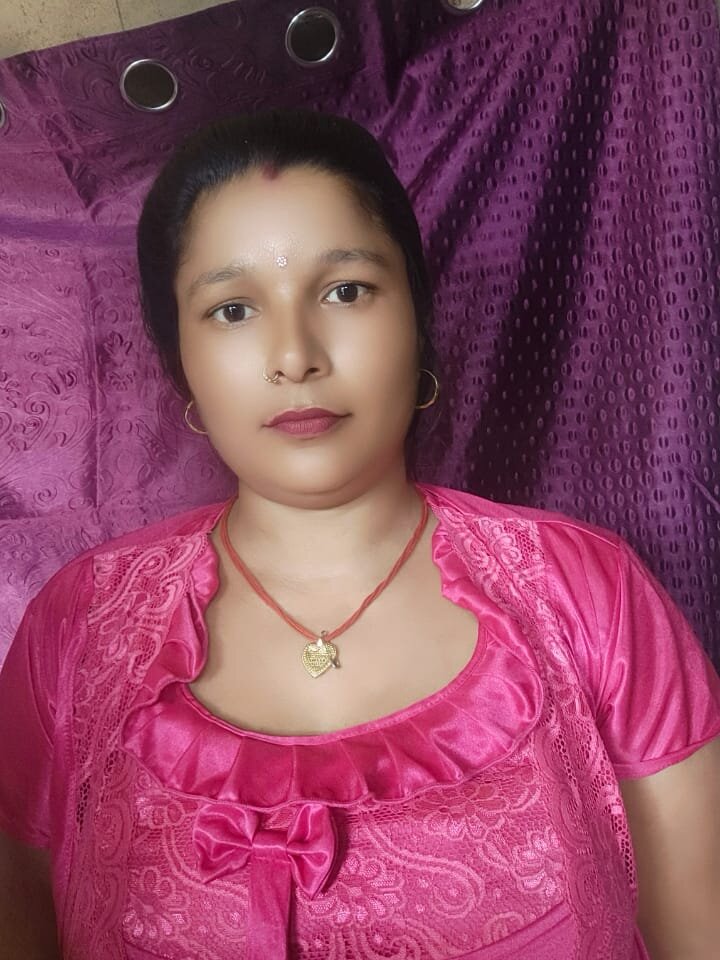 Spnashrma2829's most recent online preview