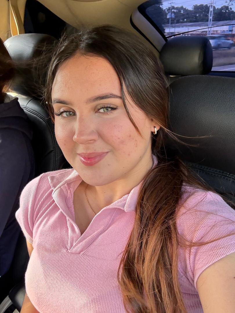 scarlett_gil