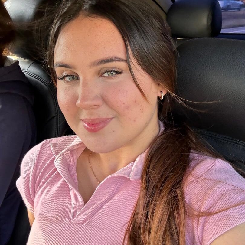 scarlett_gil profile