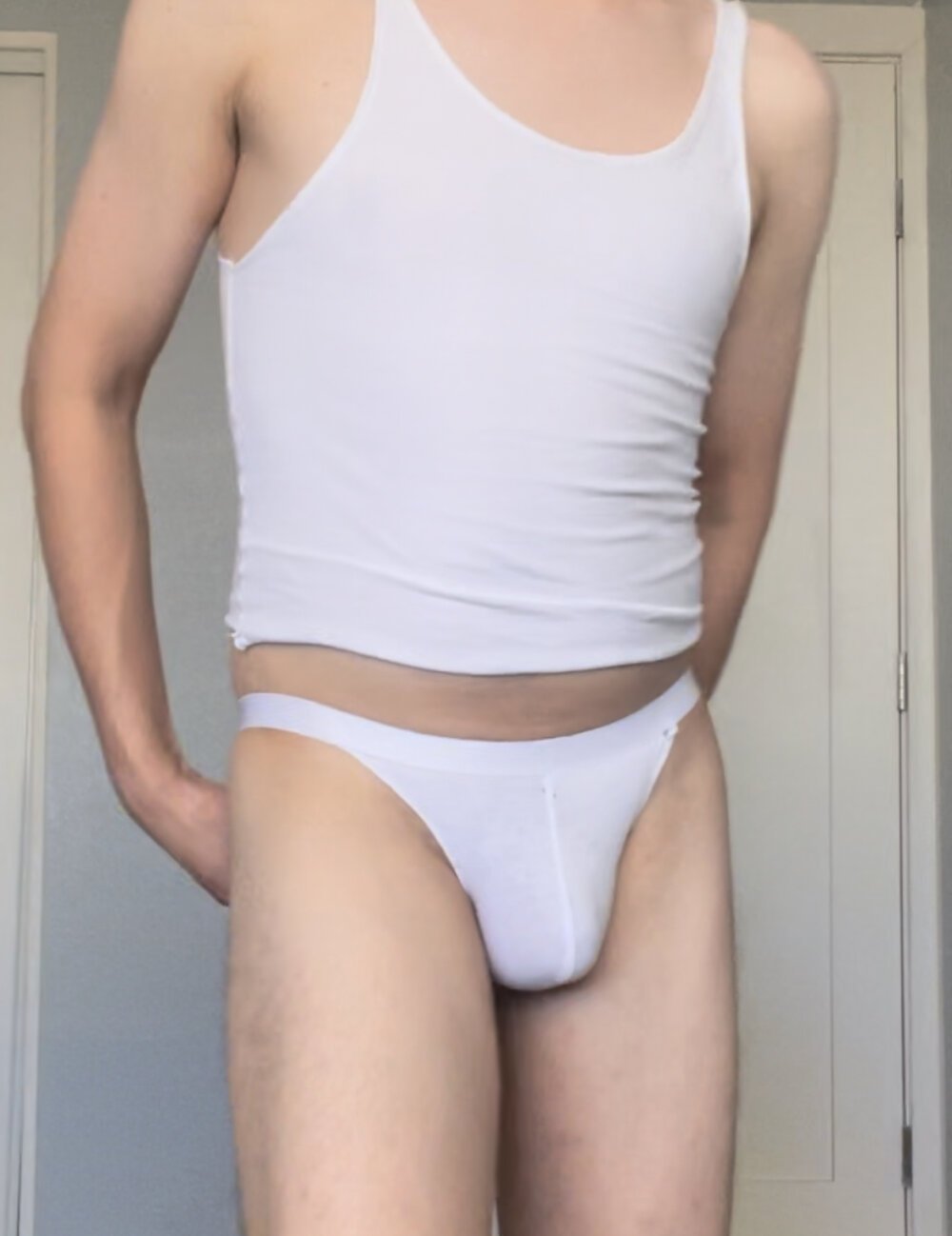 แชท XXX ออฟไลน์ของ michaeltorrexxx