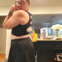 valeriejane