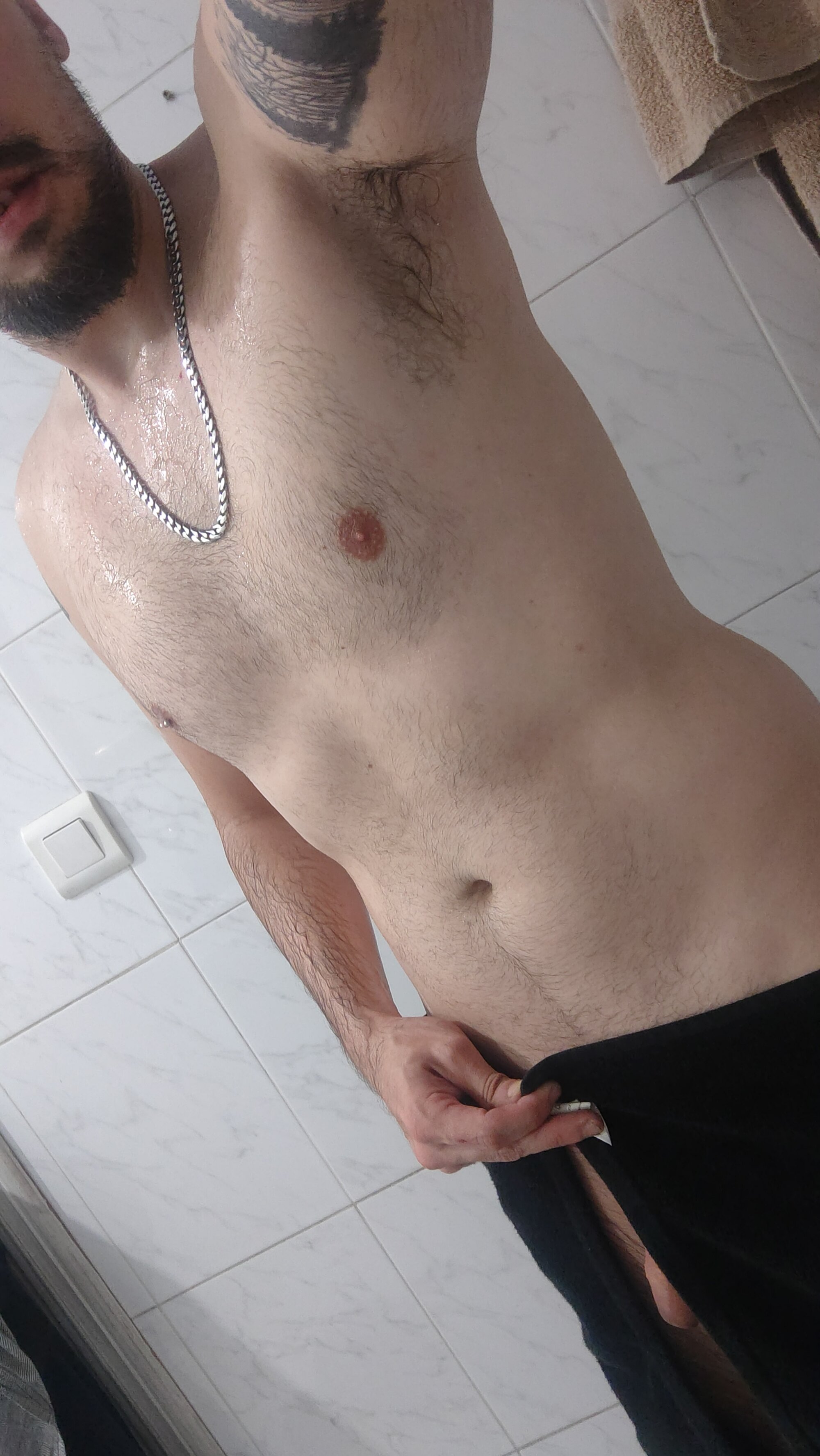 amiquemecuentas9