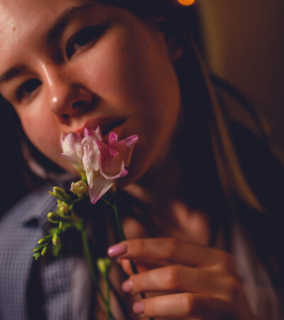 Iva_Prada