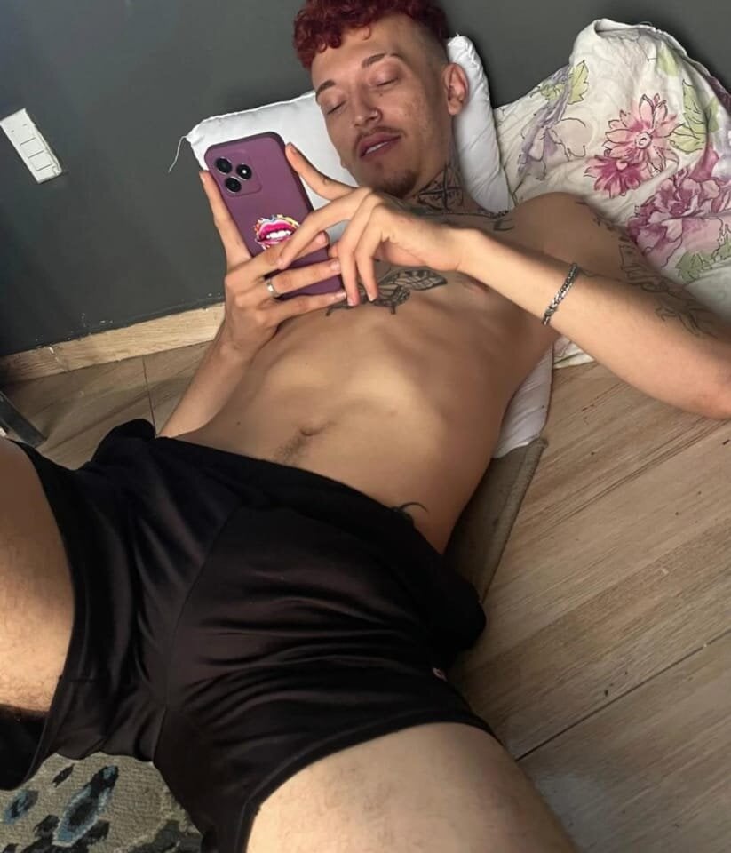 ruivodotado24cm from stripchat