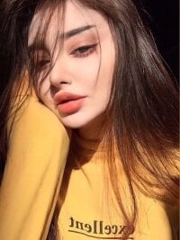 KatyaLove's Offline Chat Room