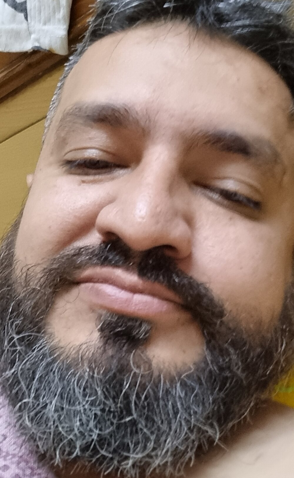 Lk123098 profile