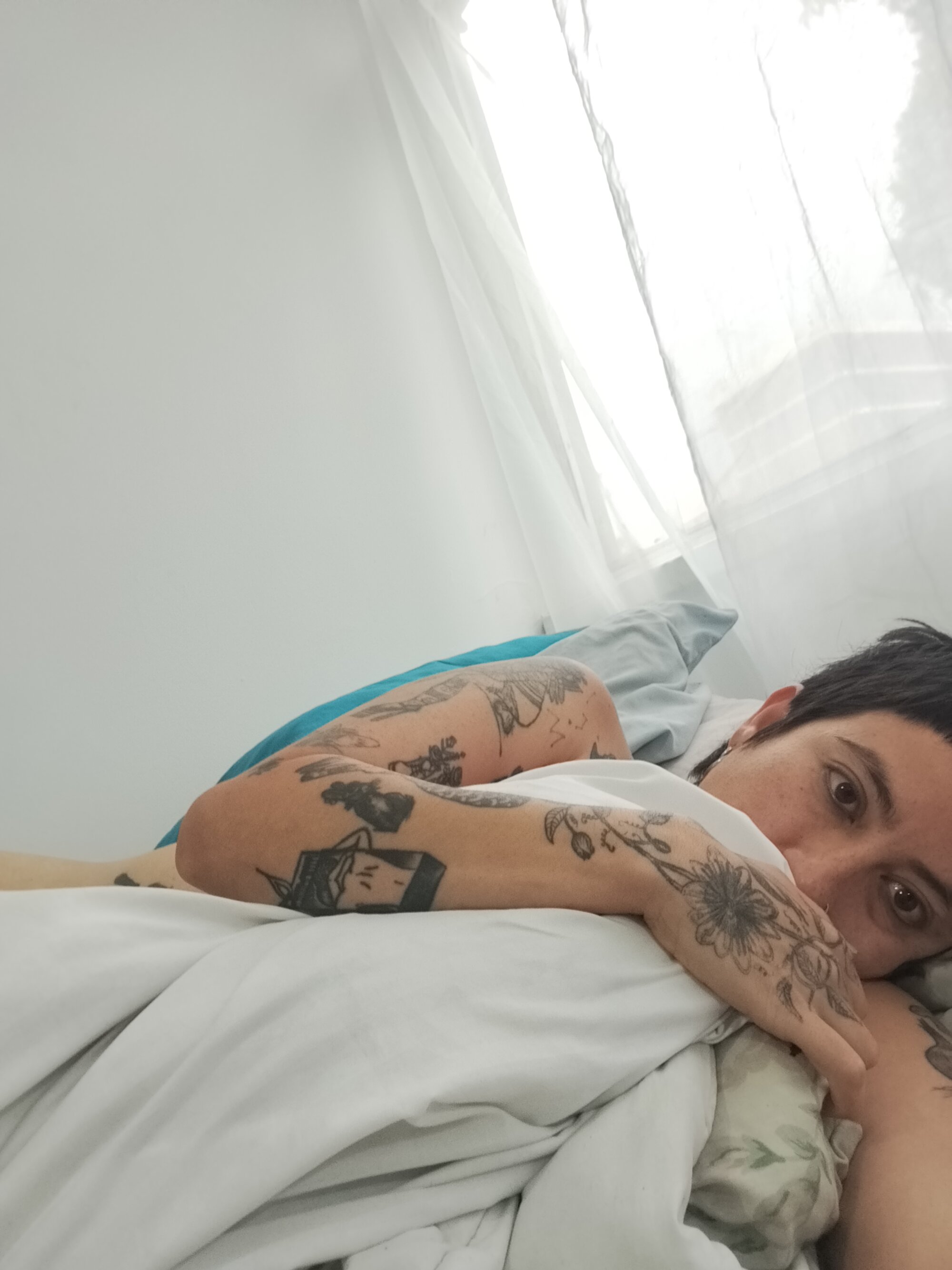 lu_scifer
