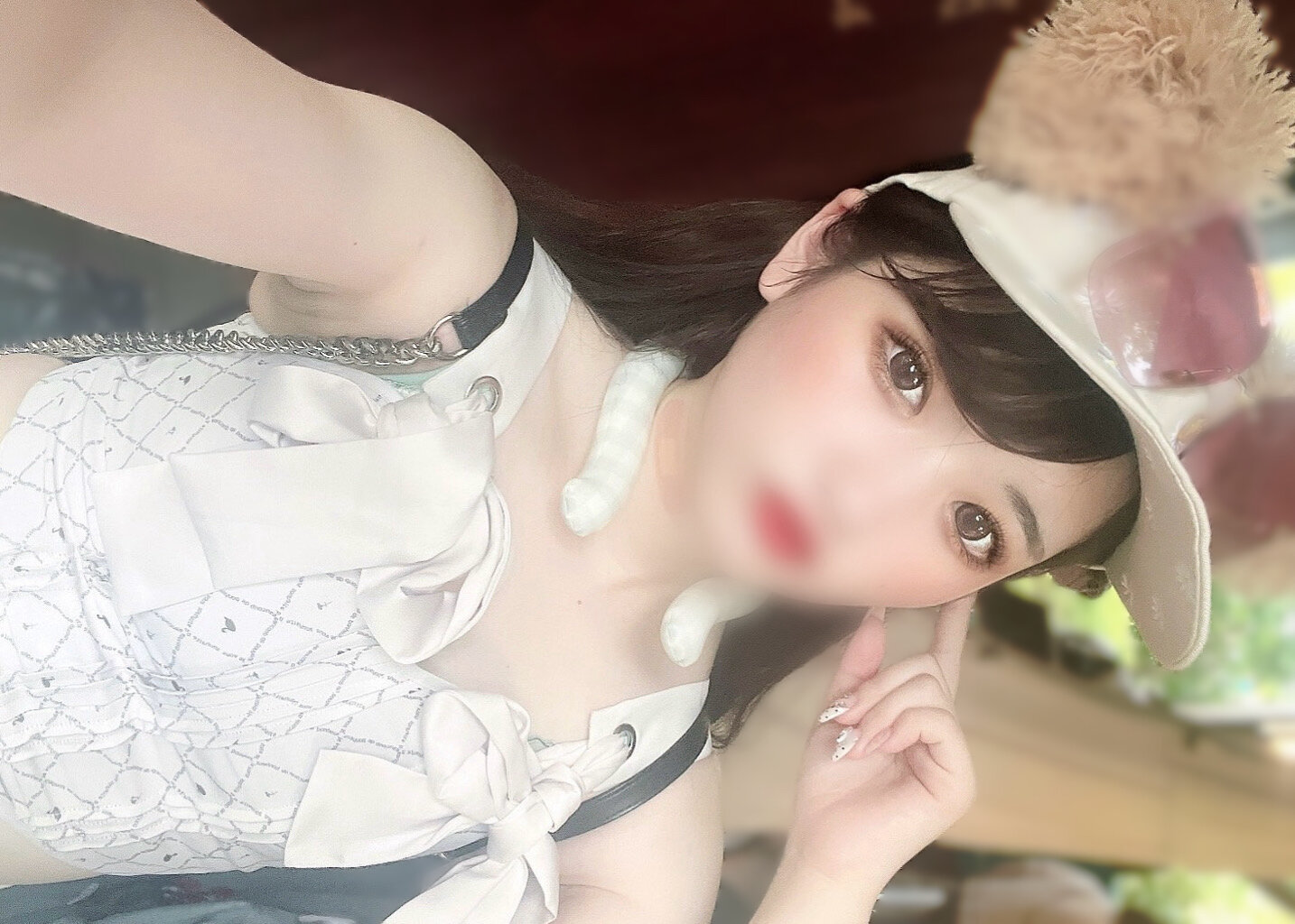 Neruru-n