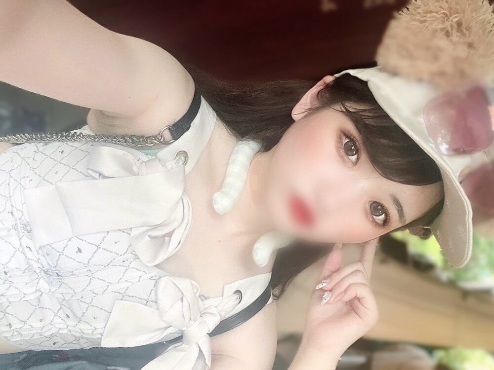 Neruru-n