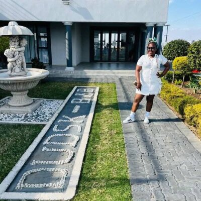 Cindy_beb Gallery Image 1