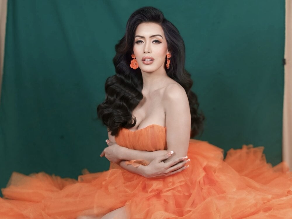Ursunnystellatsxx profile