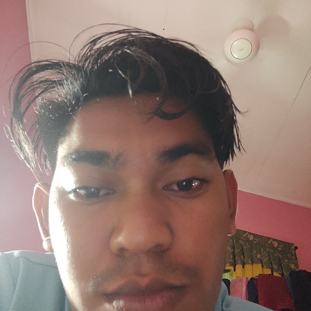 Zarul98 profile