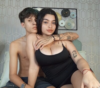 Penelope_Velez - fingering