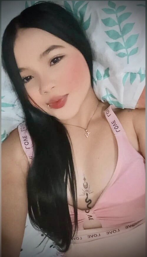 Karly_Bunny