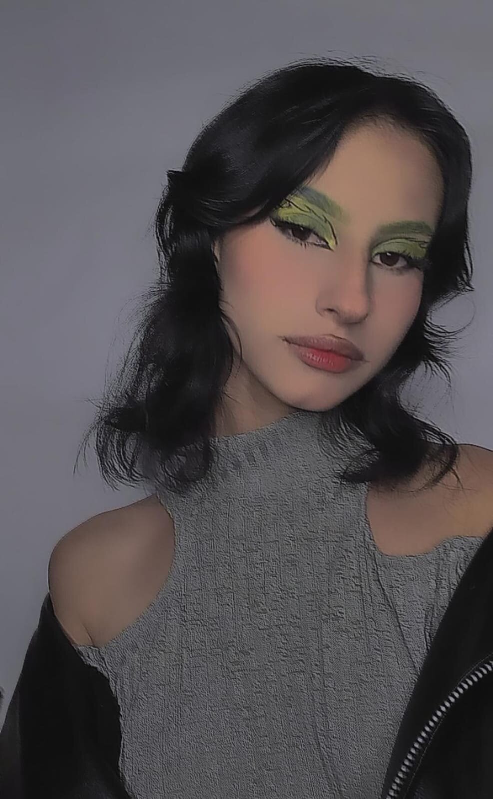 zoeht
