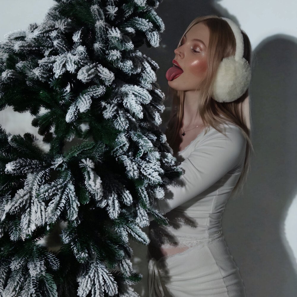 stripchat graceglamour webcam profile pic via groupsexlivecams.com