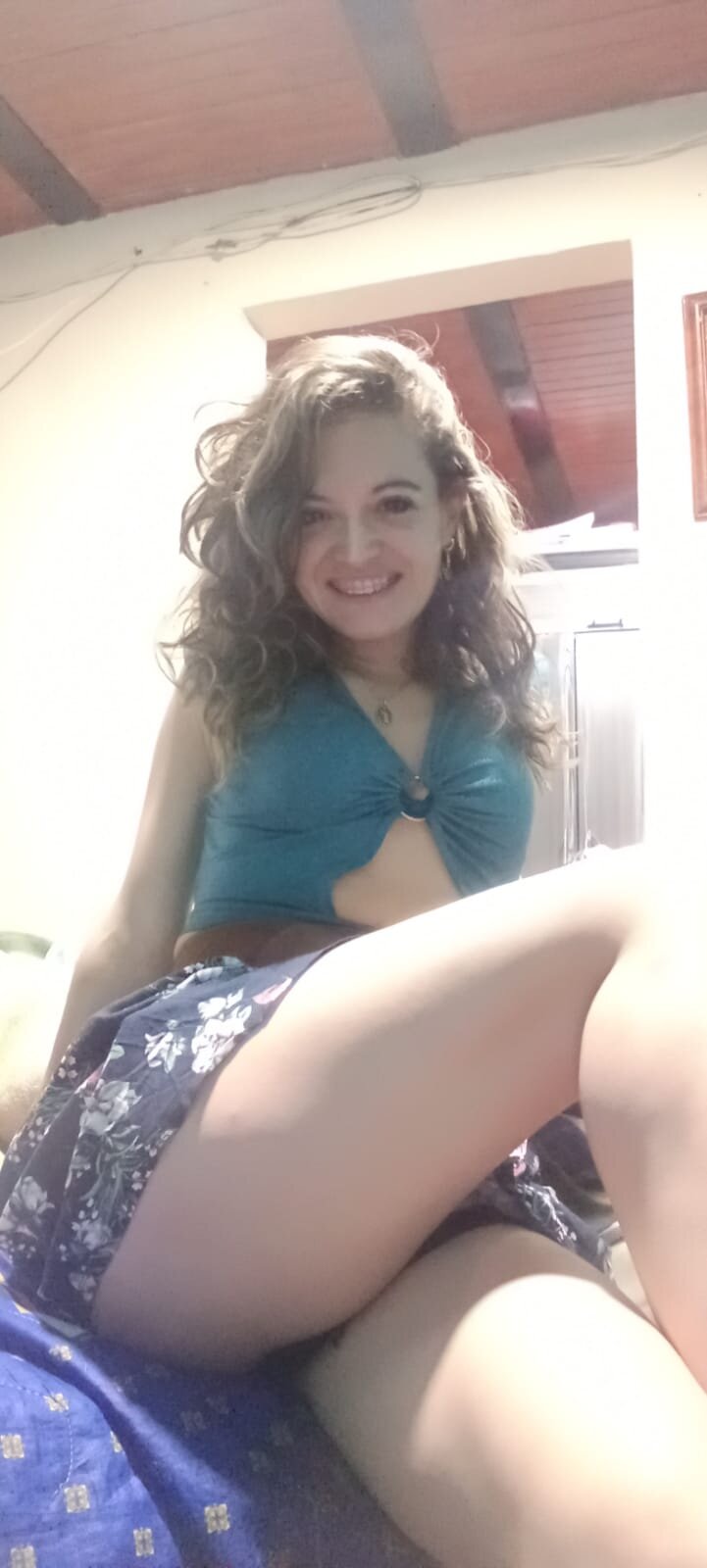 AntonellaStar_