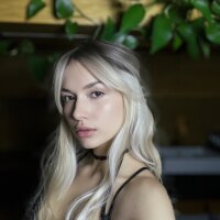 Kasey-K's Offline XXX Chat