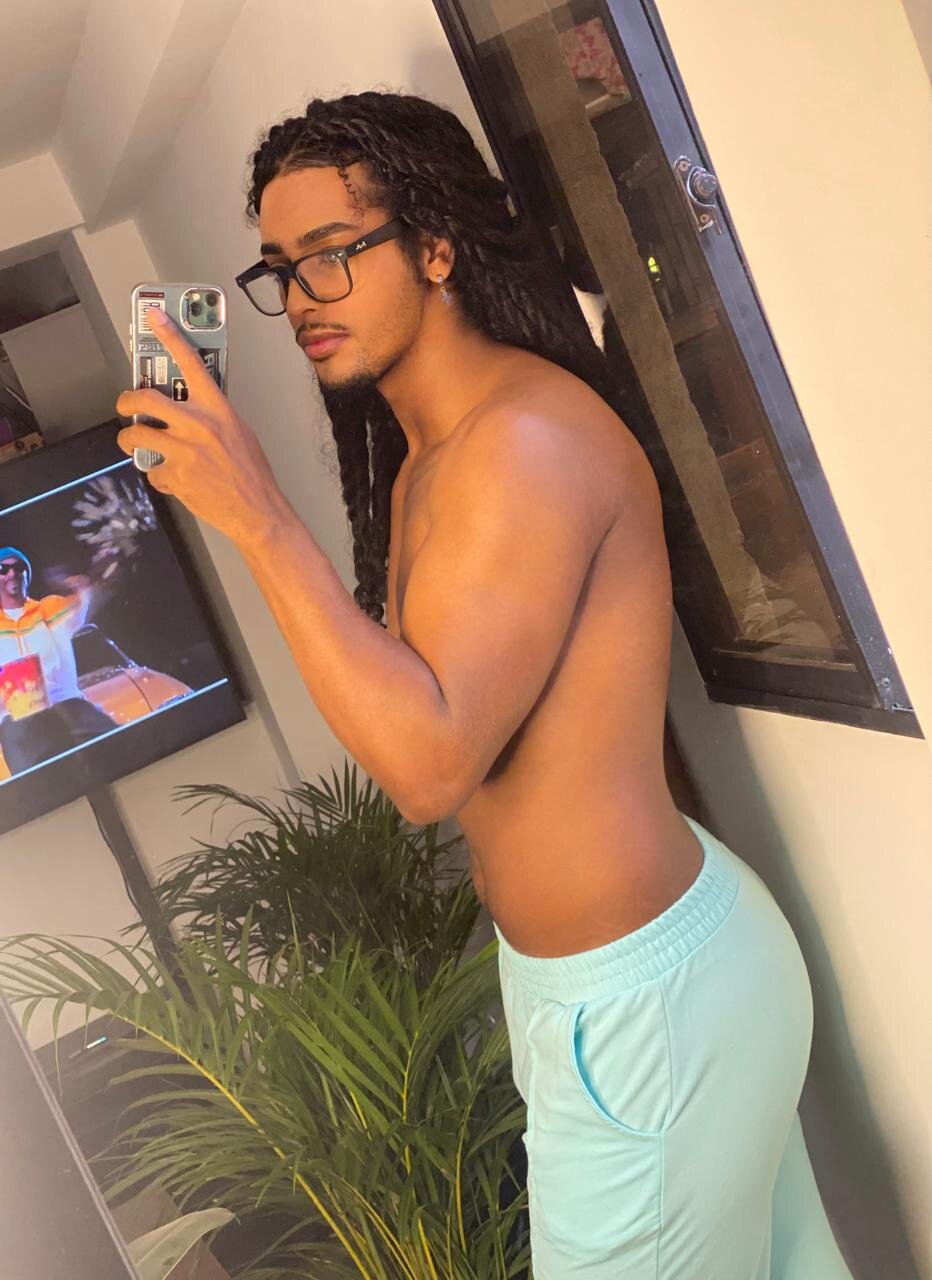 Gabriiel_00