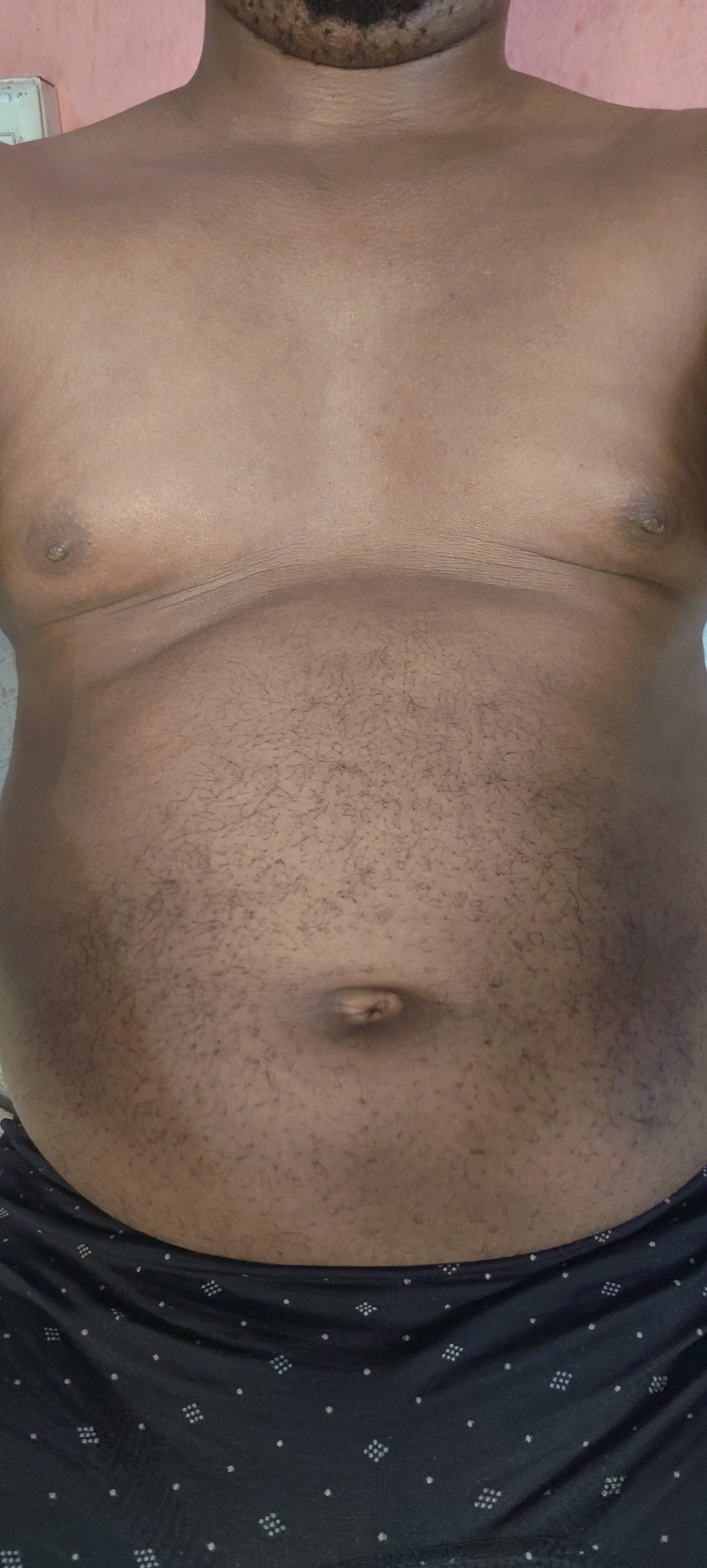 Dick_Galore