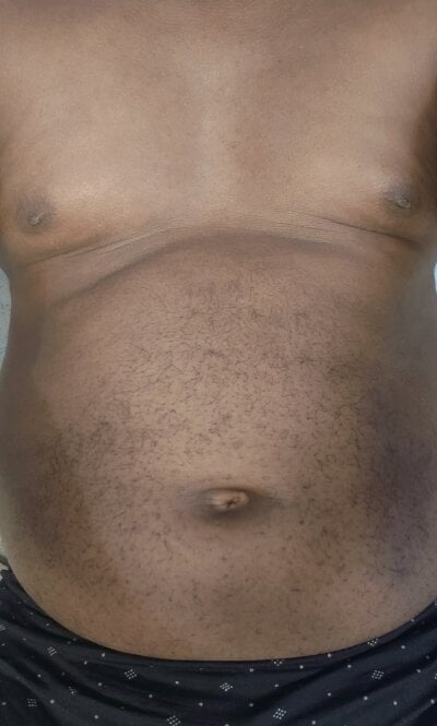 Dick_Galore