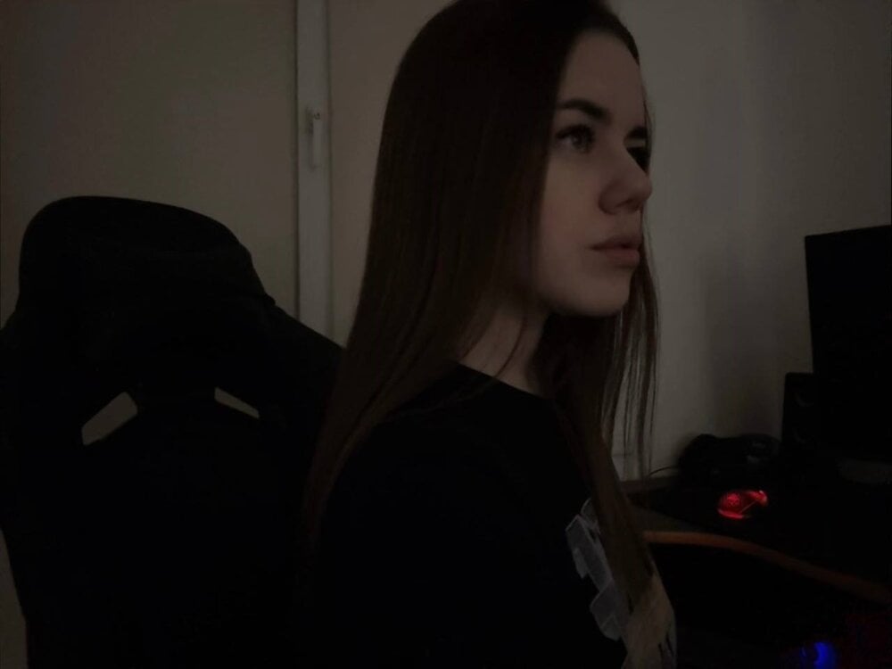 LilyHaze profile
