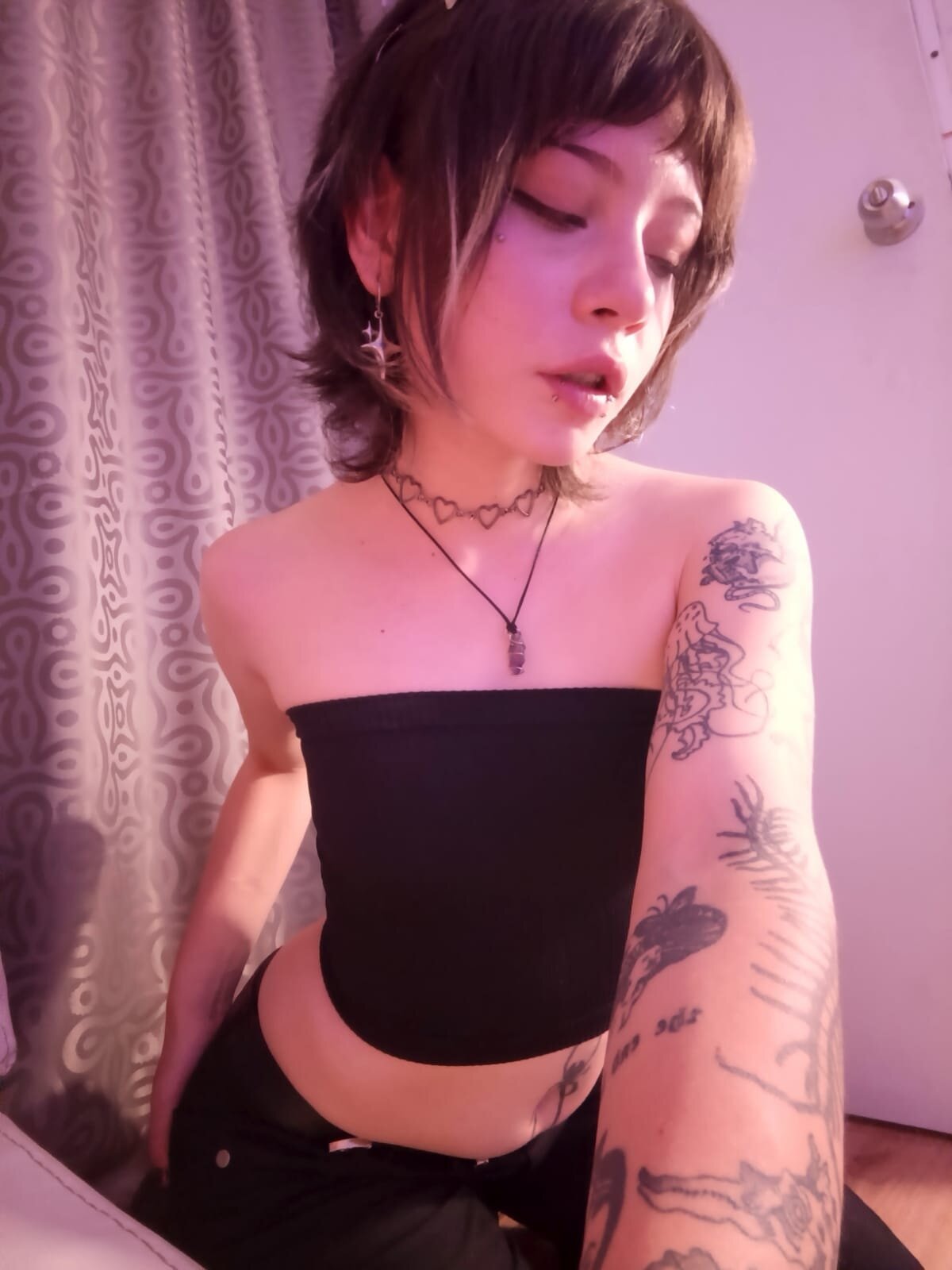 Anny-Bunny