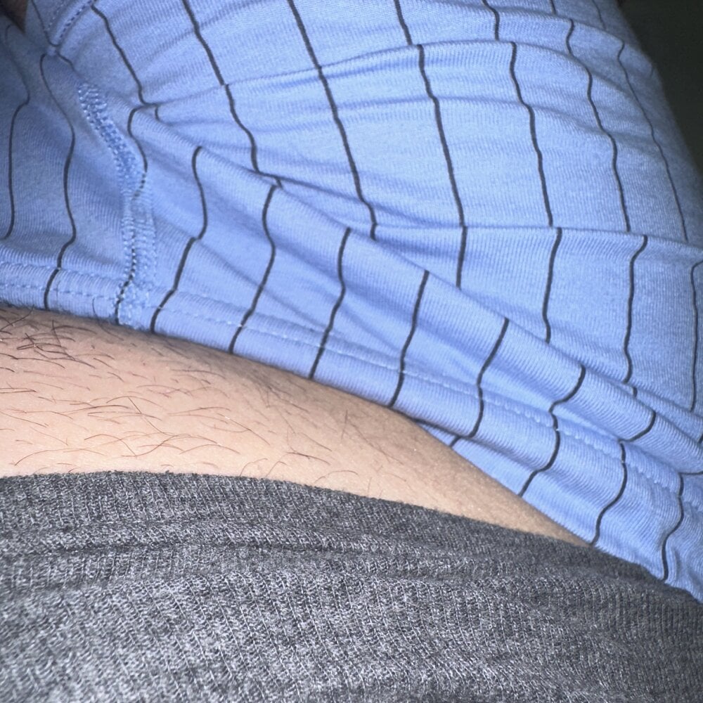boyfuck5413 profile
