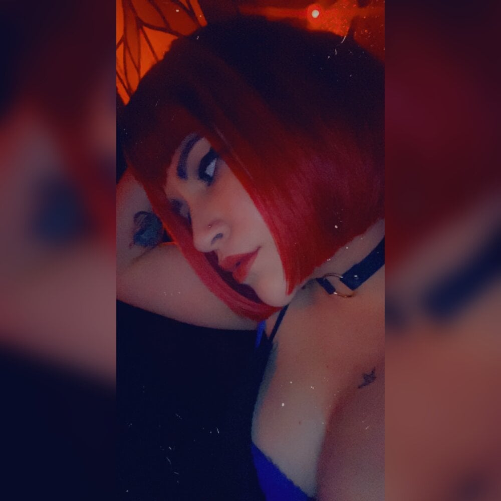 callmelouve