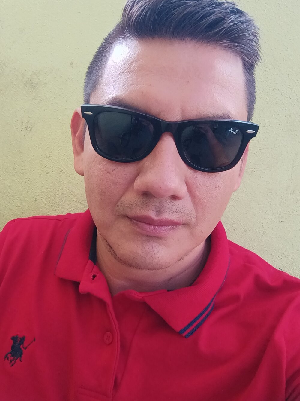 FallenHealer's Offline XXX Chat