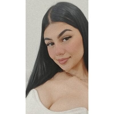 Lia-Lux