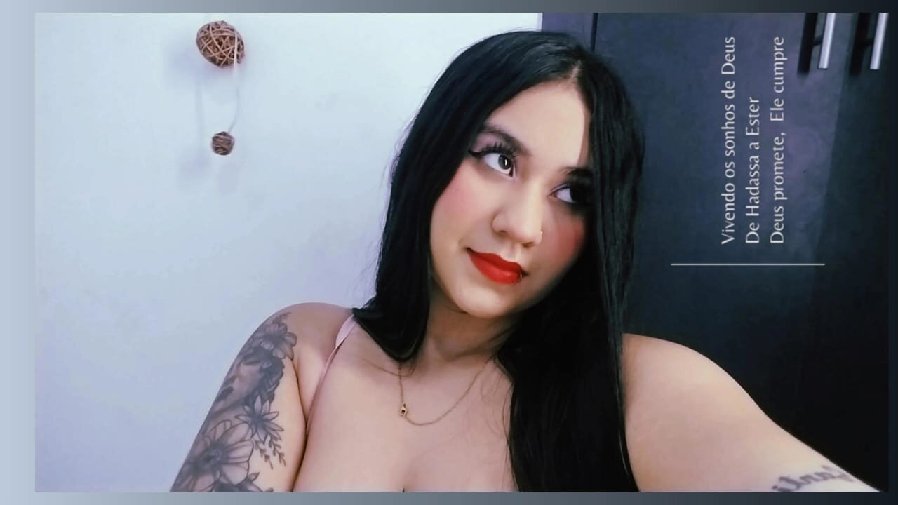 Samantha_Kate7